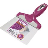 OCAI špahtla fr. 18cm - zaobljene ivice Cene