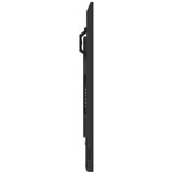  86 inča 86GM50D 4K uhd 500 nita digital signage display - 18/7 operation | ePonuda.com