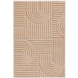 Ayyildiz Carpets Svijetlo ružičasti tepih 200x290 cm Art 1121 – Cijene