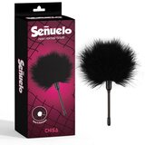 Lovetoy Crna peruška CN 545216292 | ePonuda.com