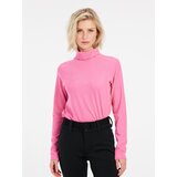  Women's turtleneck PRTPEARLA Cijene