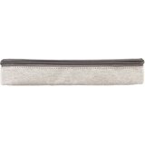 Target pernica Compact College light grey | shoptok.hr