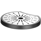 Hendi Posuda za kapanje, | Eponuda.com
