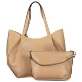 Guess Ročne torbice Hwbg78 98240 Amorette 2 In 1 Tote | Shoptok.si
