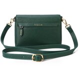 Vuch Leyra Green | Shoptok.si
