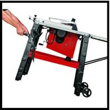 Einhell TC-TS 315 U stoni cirkular | ePonuda.com