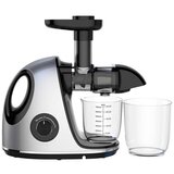 Klausberg Sokovnik KB-7863 hladno stiskanje, 150W, srebrna, (5000119257) | Shoptok.si