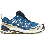 Salomon Xa Pro 3d V9 sarena Cijene