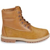 Timberland PREMIUM Smeđa | shoptok.hr