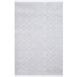 Conceptum Hypnose nora 6220 - cream carpet (100 x 400) Cene