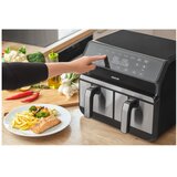 Sencor friteza na vrući zrak SFR 9500SS | shoptok.hr