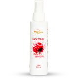  MyLove Lubrikant sa ukusom maline 100ml | Eponuda.com