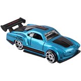Metalni pullback autić 1:64 sort | shoptok.hr