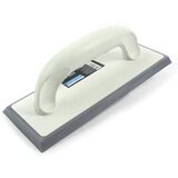 Protech GLADILICA GUMA 90X240X10 MM | Eponuda.ba