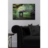 Wallity Slika 1145788340, 50x70 cm | ePonuda.com