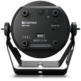 Cameo ROOT PAR 6 SET 1 - - Audio-Kondric | Shoptok.si