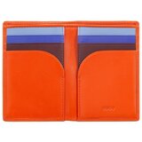 Dudu 534505616 sarena | shoptok.hr