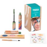 Rainbow Box Cijene