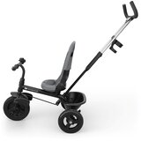 Kinderkraft TRICIKL ASTON 2 PLUS GREY | Eponuda.com