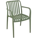  Lomi zelena stolica | shoptok.hr
