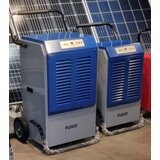 Fuji Air odvlaživač 150lt isušivač zraka Cijene