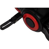 Lean_Toys Otroški cross motor 350W 24V rdeča | Shoptok.si