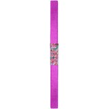 Tts Krep papir 200 x 50cm Ro Met Cijene