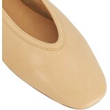 Dune Hetta baletanke | Eponuda.com