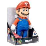 Super Mario Bros: Film - plišana igračka 30 cm | shoptok.hr