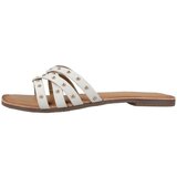 Gioseppo Sandali & Odprti čevlji 75165G Bela | Shoptok.si