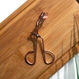 So Eco Lash Curler klešče za trepalnice 1 kos | Shoptok.si