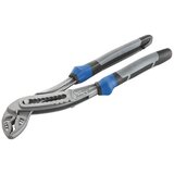 Lux Tools Kliješta Lux Professional 240 mm | shoptok.hr