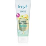 Fenjal Sensitive krema za ruke za suhu i osjetljivu kožu 75 ml | shoptok.hr