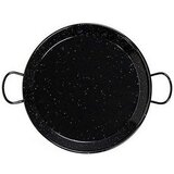  Tava Vaello (Ø 32 cm) | shoptok.hr