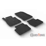 Gledring auto tepih gumeni mazda 2 11.2014-> | shoptok.hr