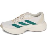 Adidas Adizero EVO SL WOVEN W sarena | shoptok.hr