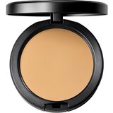 MAC Cosmetics Studio Fix Powder Plus Foundation Prefill matirajući puder u prahu nijansa NC17 12 g | shoptok.hr