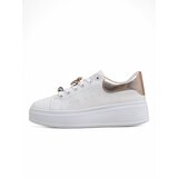 Resti Women's Platform Sneakers Nendal | Shoptok.si