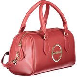 Valentino By Mario Valentino Valentino Bags Ženska Torba Crvena | shoptok.hr