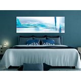  Slika - Ice Queen (1 Part) Narrow 135x45 | shoptok.hr