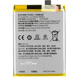  Baterija za Oppo A94 5G / Reno5 Z, BLP839, 4220 mAh | Shoptok.si