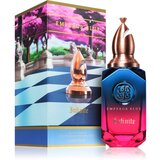 Emperor Blue Infinite parfumska voda za ženske 100 ml | Shoptok.si