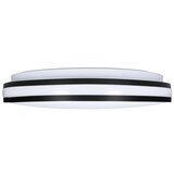 solight WO8012 - LED prigušiva stropna svetiljka LASKOS LED/48W/230V 3000-6500K + daljinski upravljač | Eponuda.com