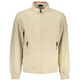  Muška jakna NORWAY 1963 bež boje | shoptok.hr