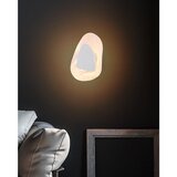 Globo STENSKA LED-SVETILKA DORSEY 3000 K 230 V | Shoptok.si