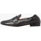 Högl Slips on 9-101600-0100 Črna | Shoptok.si
