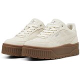 Puma patike karmen II idol sd w 397462-04 | Eponuda.com