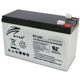 Ritar AKUMULATOR VRLA-GEL LPG AKUMULATOR 12V-8AH/2.2KG/151X85X99 | Eponuda.com