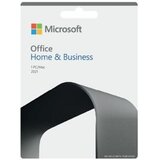 Microsoft FPP Office Home&Business 2021, PC/MAC, angleški T5D-03511 Cene