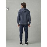 Sinsay Jogger hlače slim fit kroja | shoptok.hr
